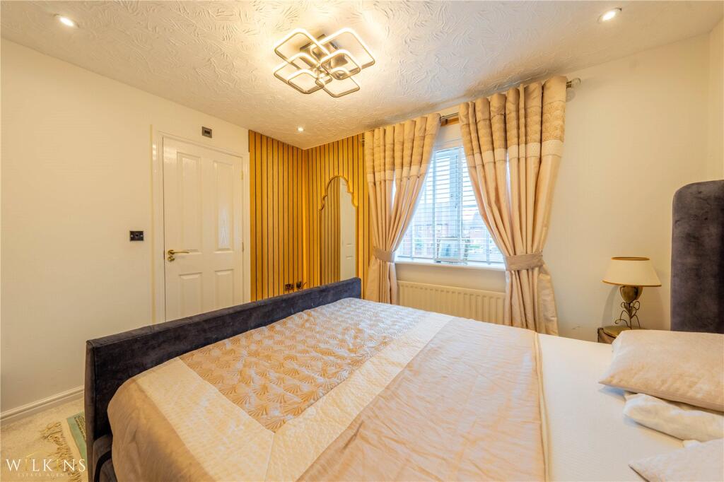 Additional image 15 of Sowers Court, Sutton Coldfield, West Midlands, B75