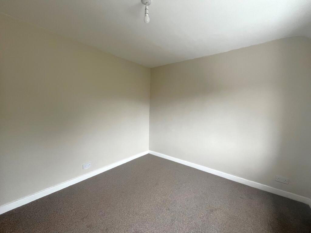 Additional image 11 of Ringinglow Road, Birmingham, B44