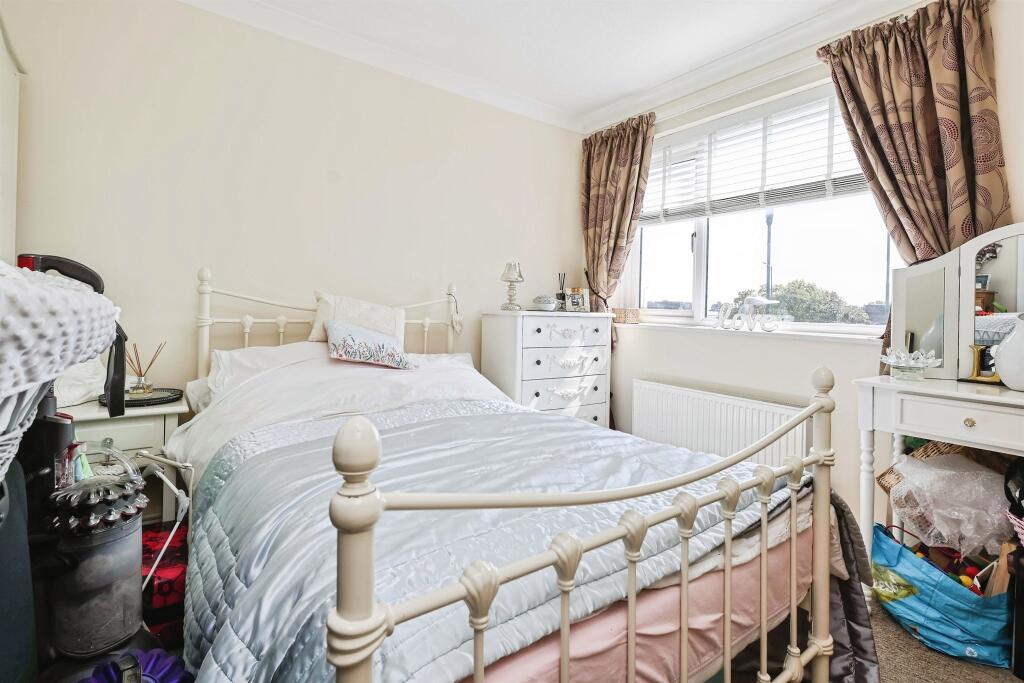 Additional image 16 of Carlton Mews, BIRMINGHAM