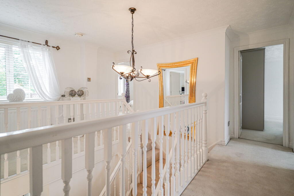 Additional image 16 of Coleshill Heath Road, Birmingham, B37 7JA