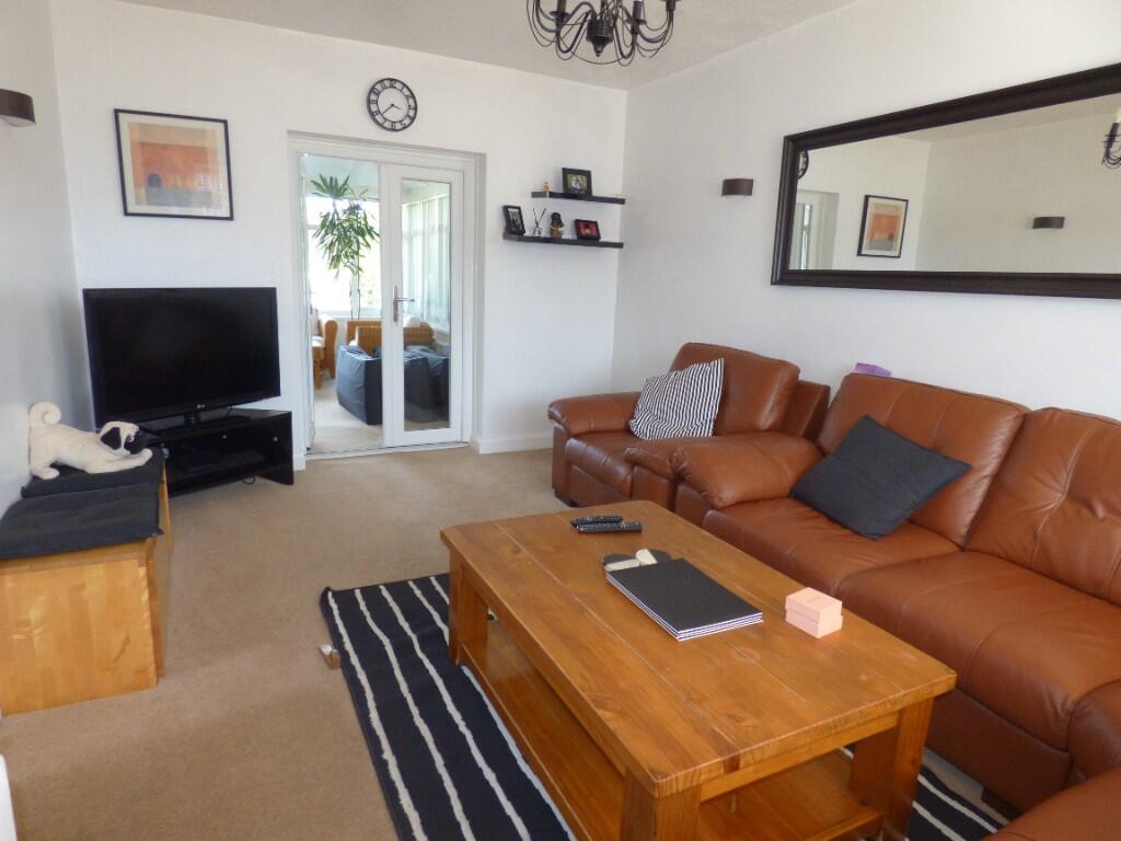 Additional image 2 of The Crescent, Queslett Road, Birmingham, B43