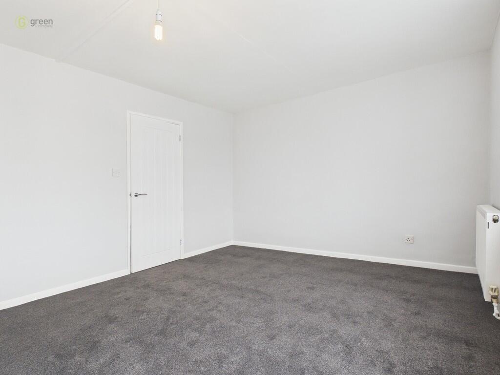 Additional image 7 of Hilleys Croft, Chelmsley Wood