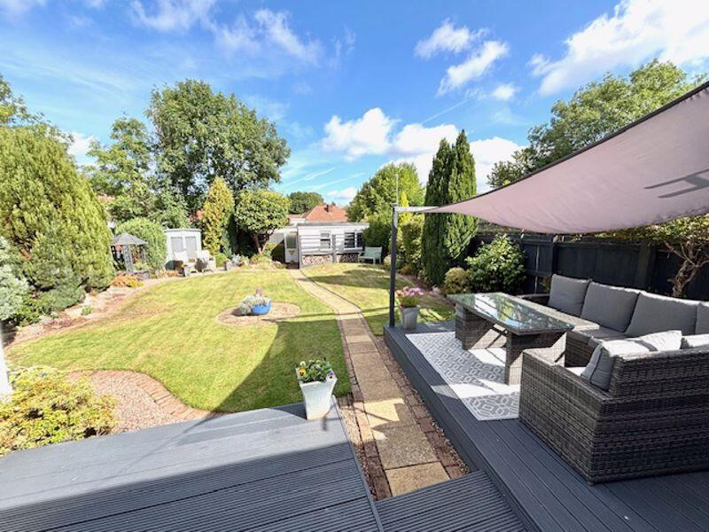 Additional image 23 of The Grove, Great Barr, Birmingham. B43 7AY