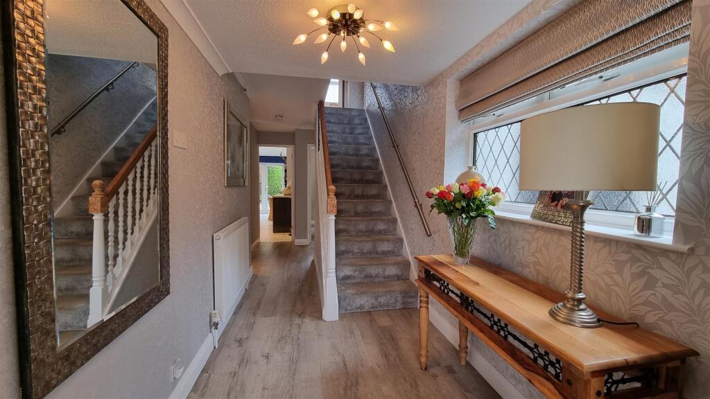 Additional image 30 of Alcester Road, Hollywood,