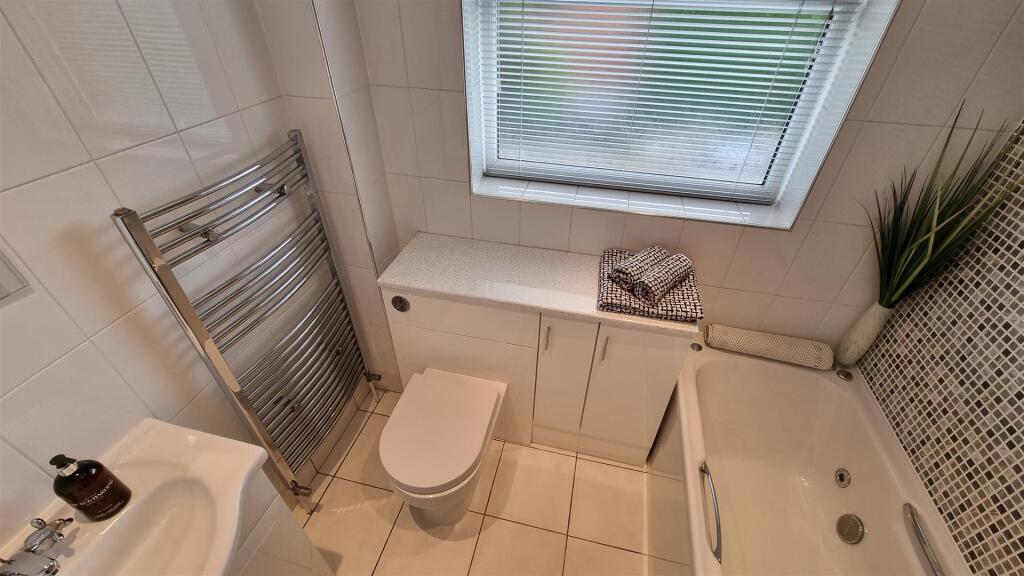 Additional image 21 of Alcester Road, Hollywood,