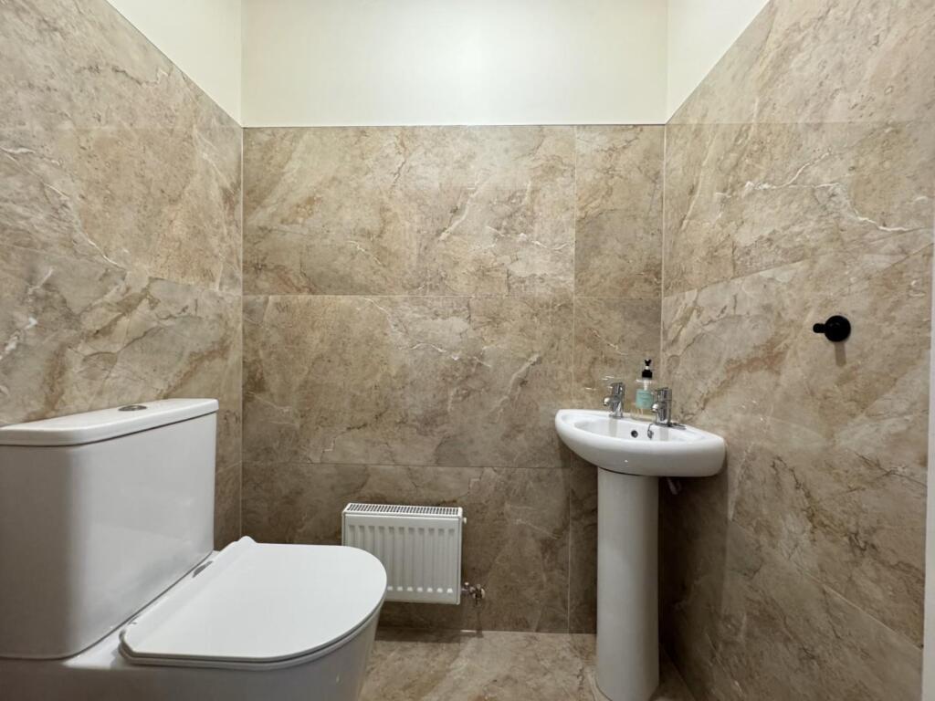 Additional image 9 of Bassett Crescent, West Bromwich