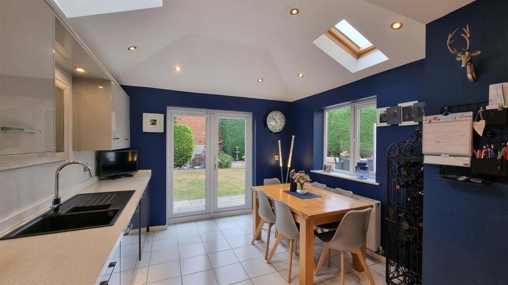 Additional image 10 of Alcester Road, Hollywood,