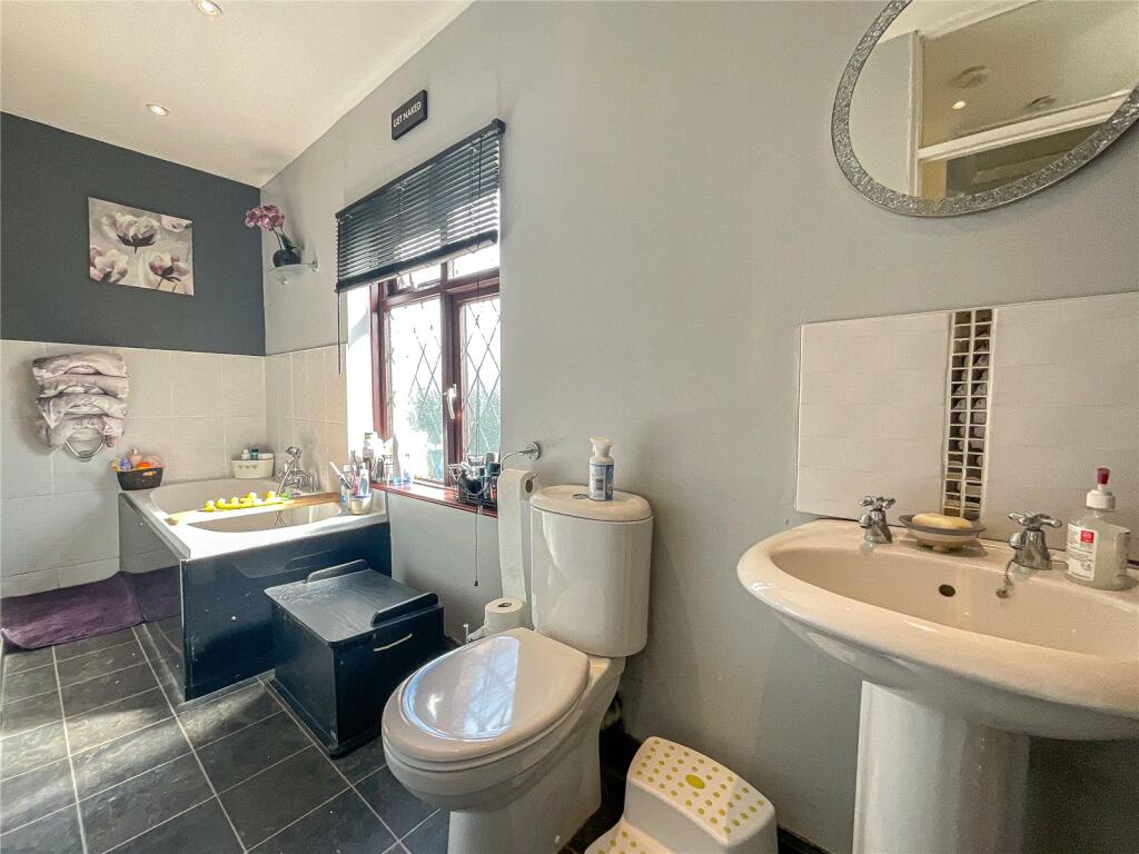 Additional image 23 of Moor Lane, Amington, Tamworth, Staffordshire, B77