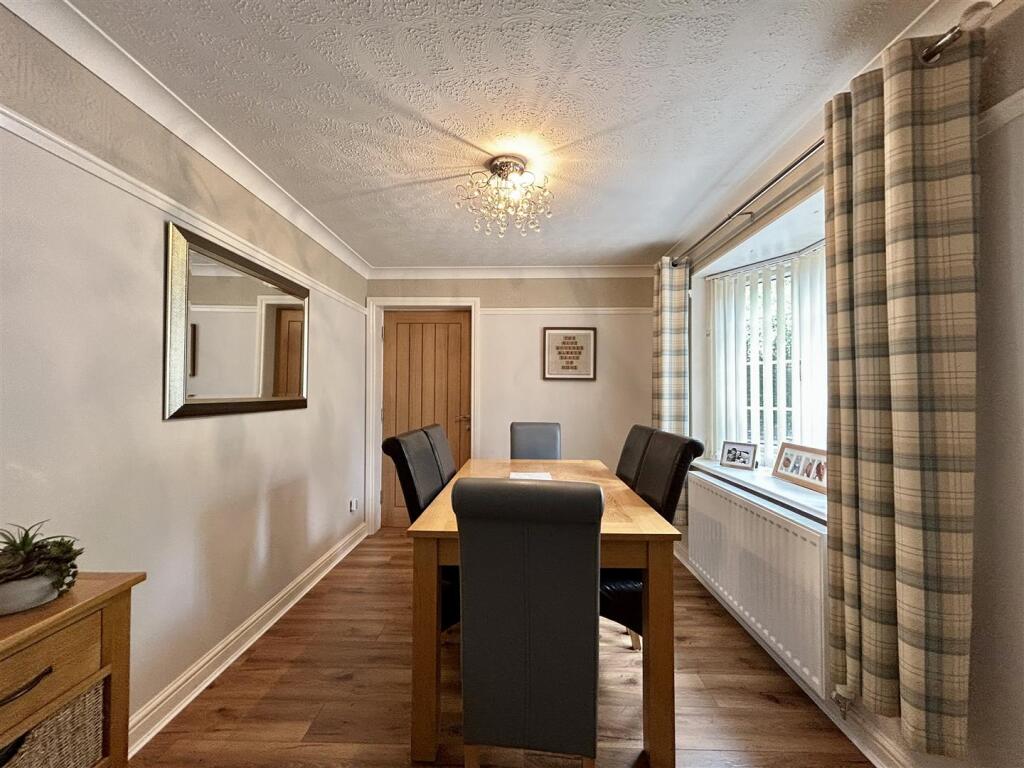 Additional image 35 of Ross, Rowley Regis