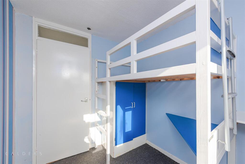 Additional image 15 of Hawksworth, Tamworth