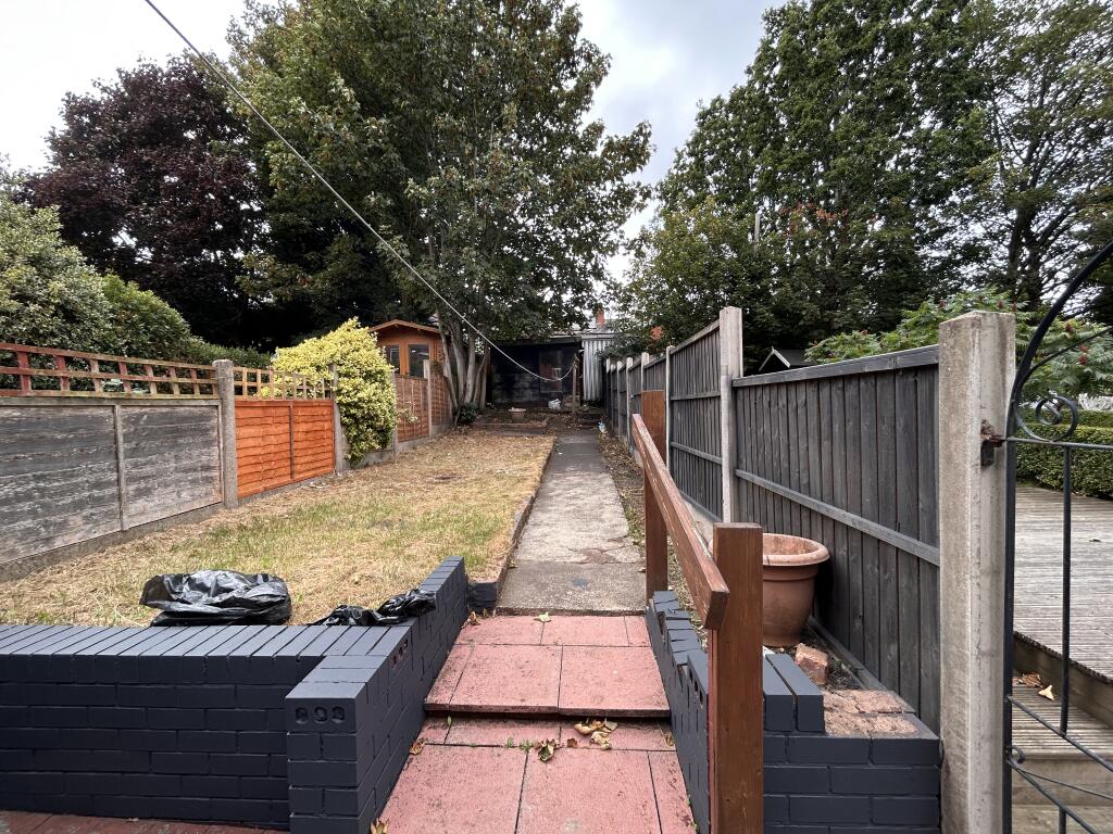 Additional image 17 of Katherine Road, Smethwick