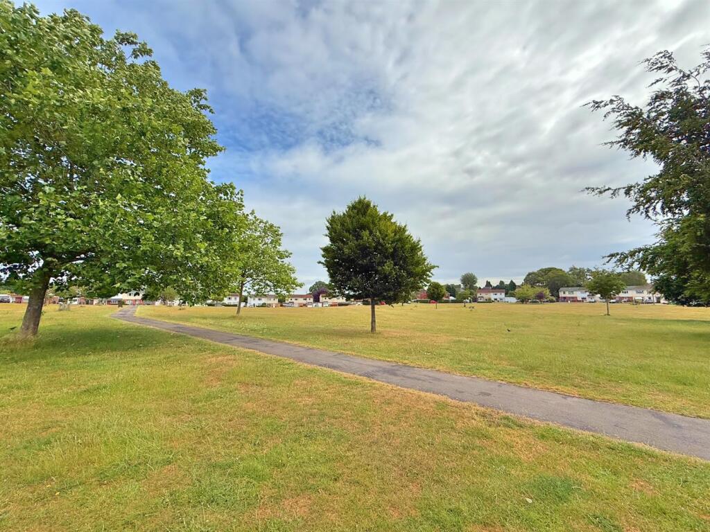 Additional image 21 of Dugdale Crescent, Four Oaks