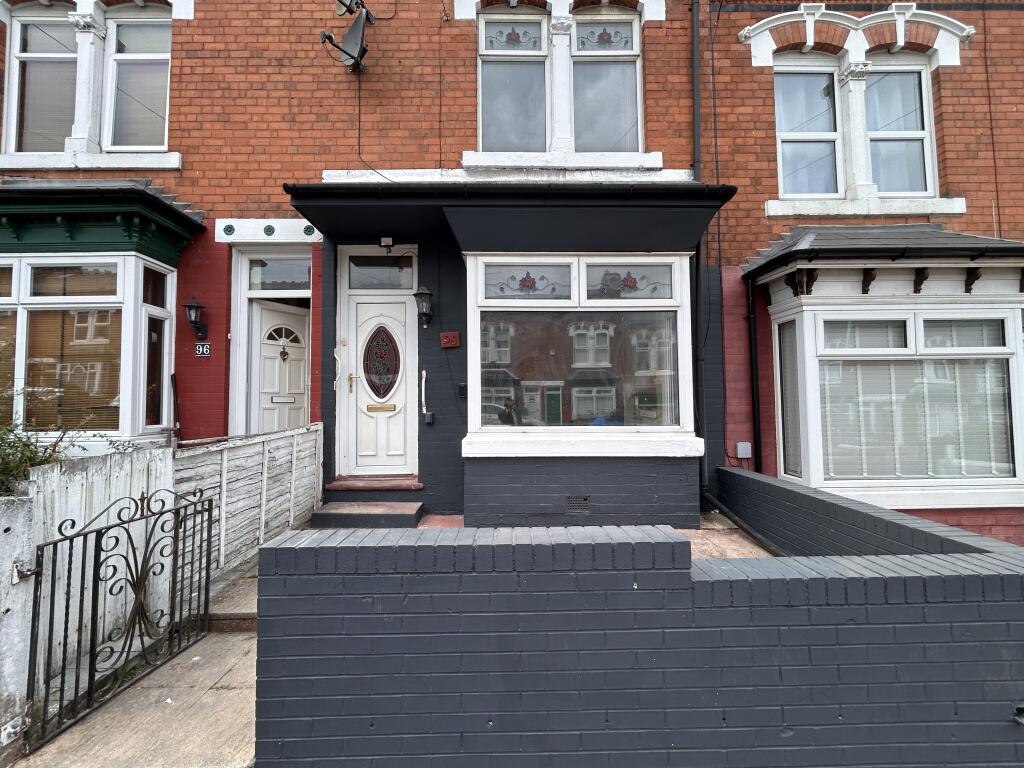 Additional image 18 of Katherine Road, Smethwick