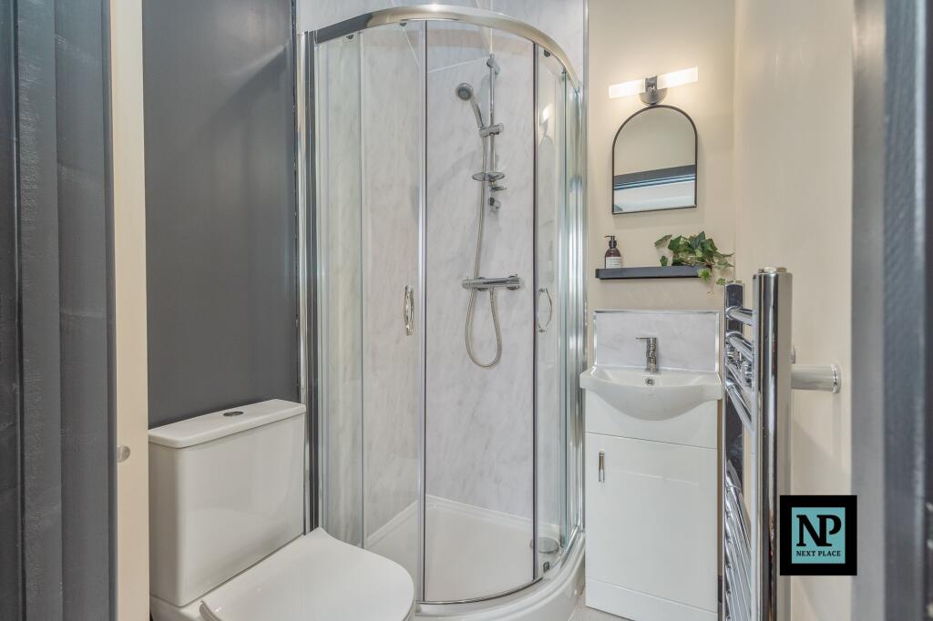 Additional image 3 of Prospect Street, Tamworth, B79