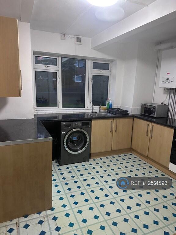Additional image 7 of Heneage Place, Birmingham, B7