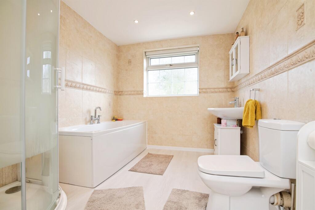 Additional image 5 of Whitburn Avenue, Birmingham