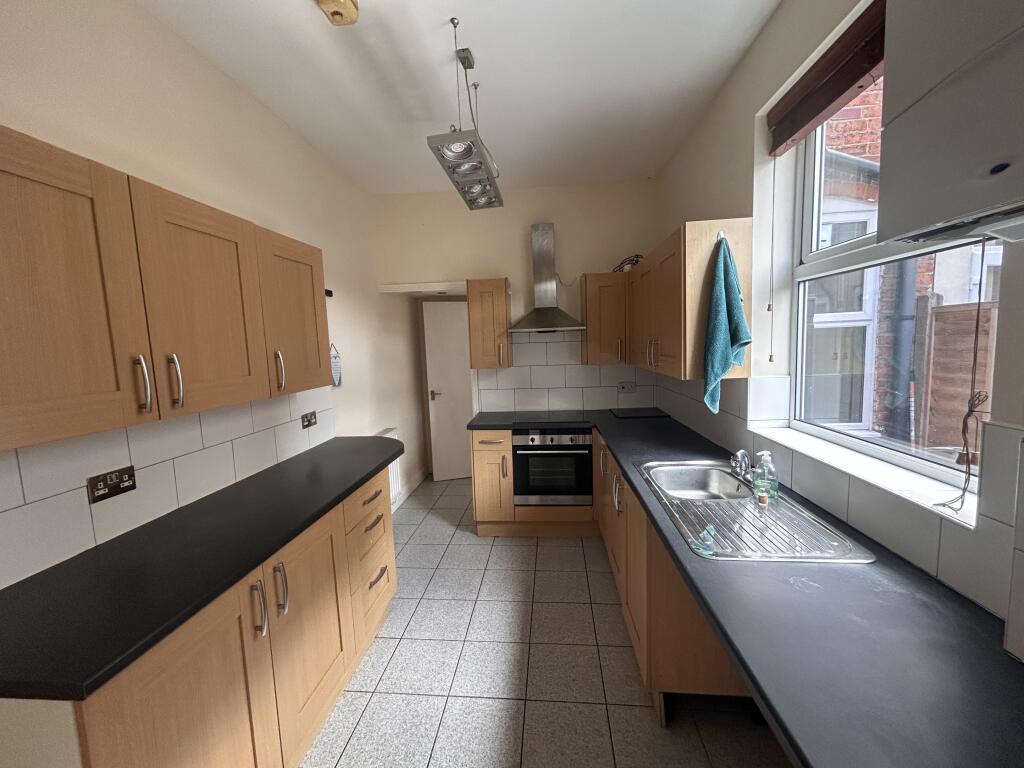 Additional image 2 of Milcote Road, Bearwood