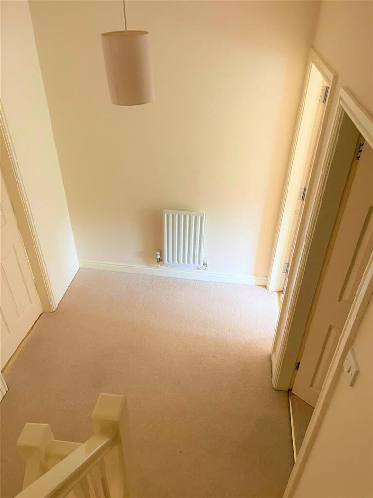 Additional image 6 of Victoria Mews, Barnt Green, Birmingham