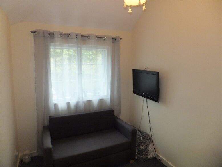 Additional image 9 of Lichfield Road, Four Oaks, Sutton Coldfield, B74