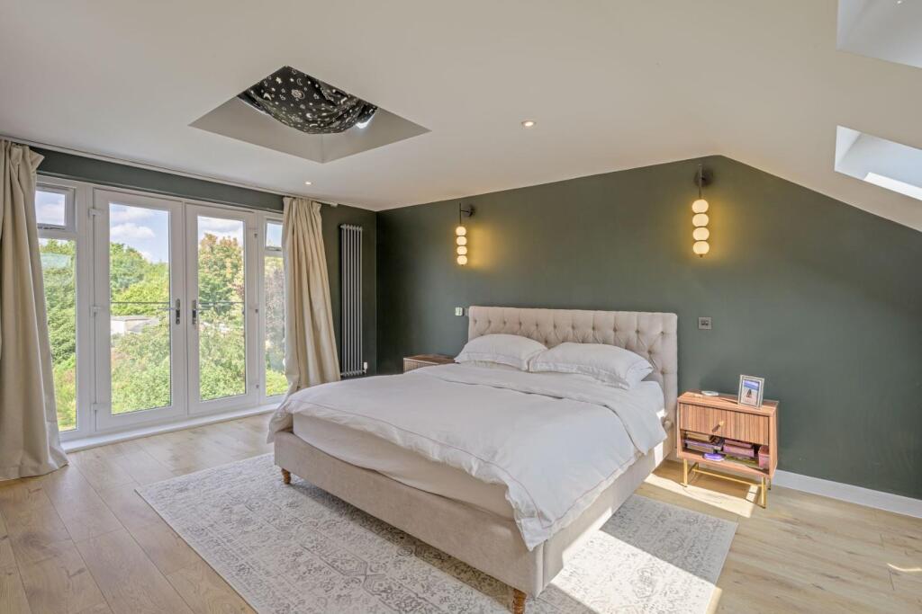 Additional image 29 of Spies Lane, Halesowen