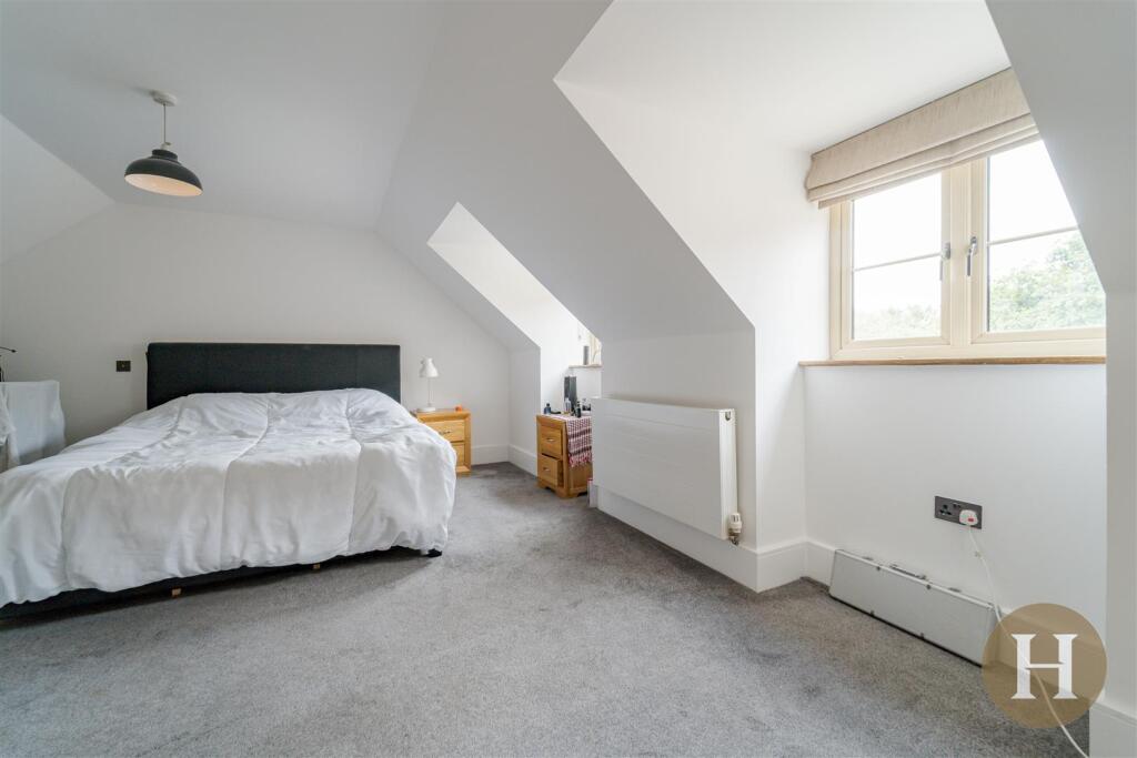 Additional image 19 of Redhill Road, Kings Norton, Birmingham, B38