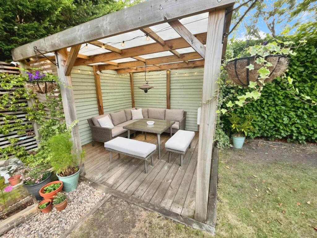 Additional image 34 of Salisbury Grove, Sutton Coldfield