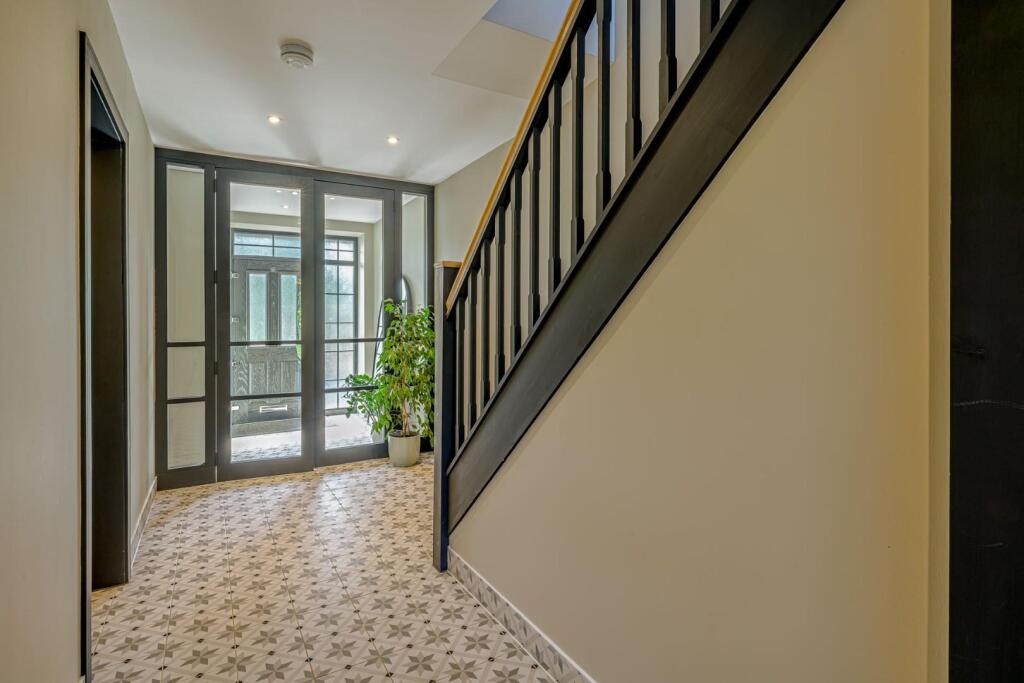 Additional image 5 of Spies Lane, Halesowen