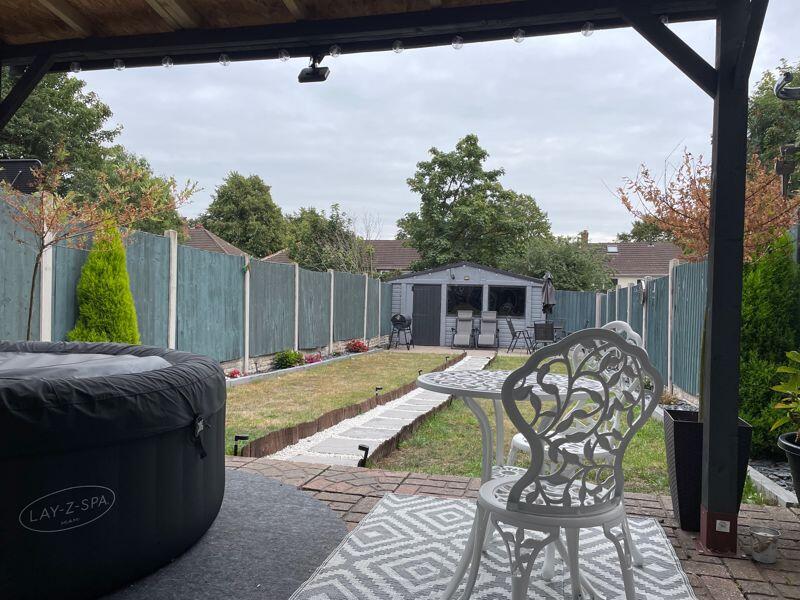 Additional image 14 of Elliston Avenue, Great Barr, Birmingham, B44 8TJ