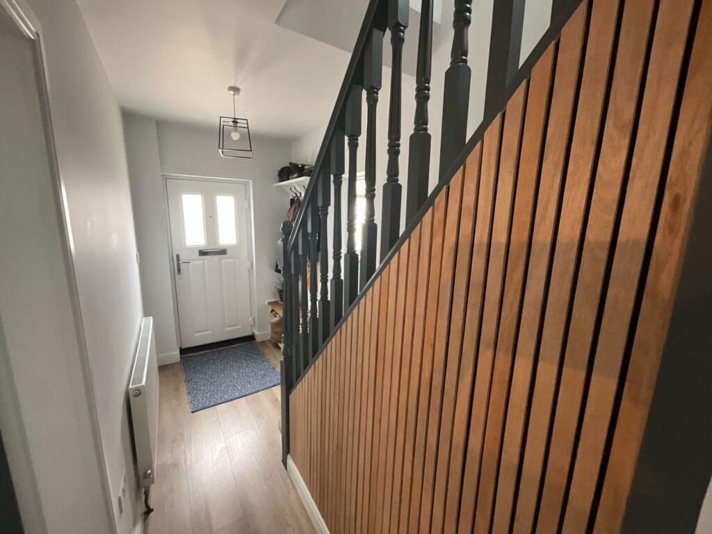 Additional image 23 of ROWLEY REGIS, Boundary Avenue