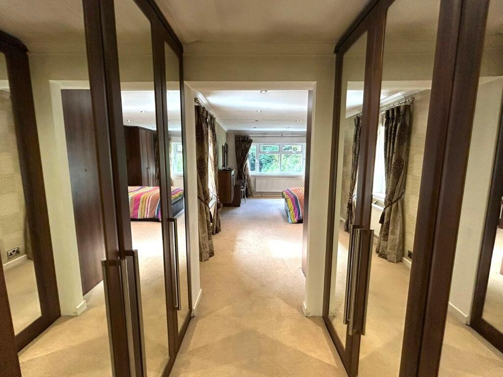 Additional image 22 of The Spinney, Little Aston, Sutton Coldfield, Staffordshire, B74