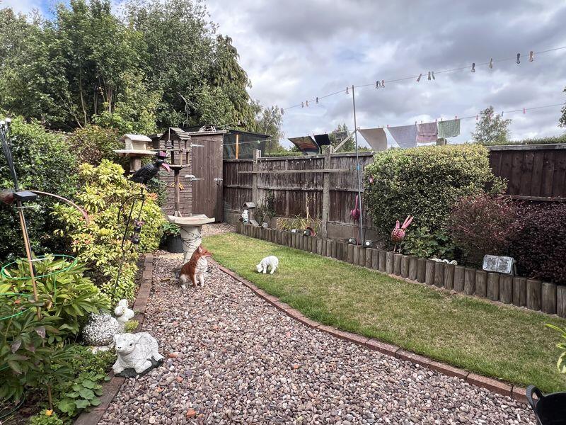 Additional image 19 of Bandywood Crescent, Kingstanding, Birmingham B44 9NA