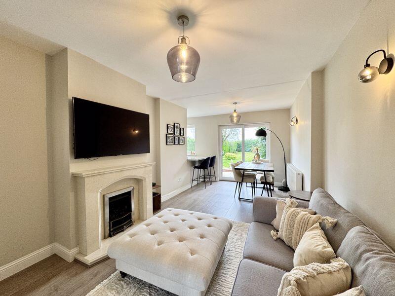 Additional image 23 of Hill Lane, Bassetts Pole, Sutton Coldfield, B75 6LF