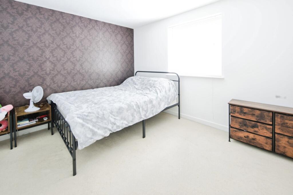 Additional image 12 of Prossers Walk, Coleshill, Birmingham, Warwickshire, B46