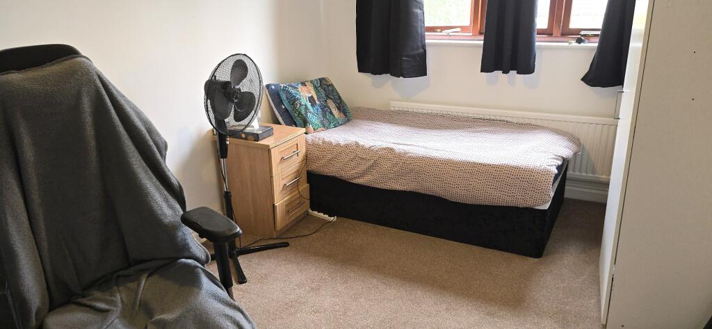 Additional image 17 of Shannon, Tamworth, B77