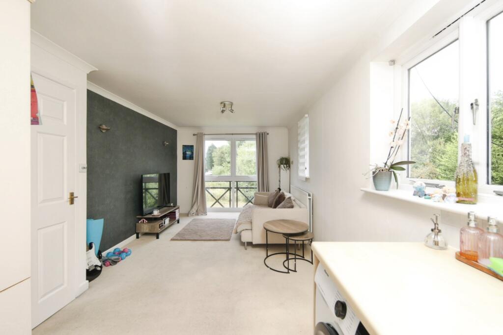 Additional image 4 of Prossers Walk, Coleshill, Birmingham, Warwickshire, B46