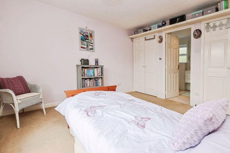 Additional image 24 of Barrack Close, Sutton Coldfield, B75 7HB