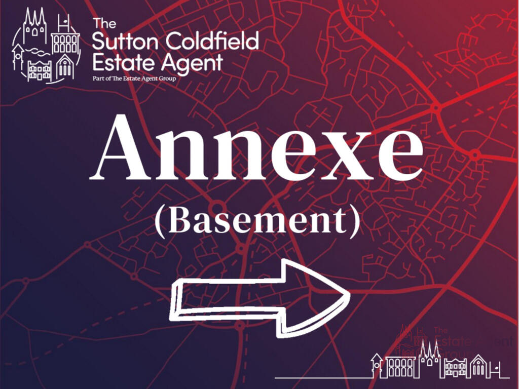 Additional image 19 of Beech Hill Road, Sutton Coldfield