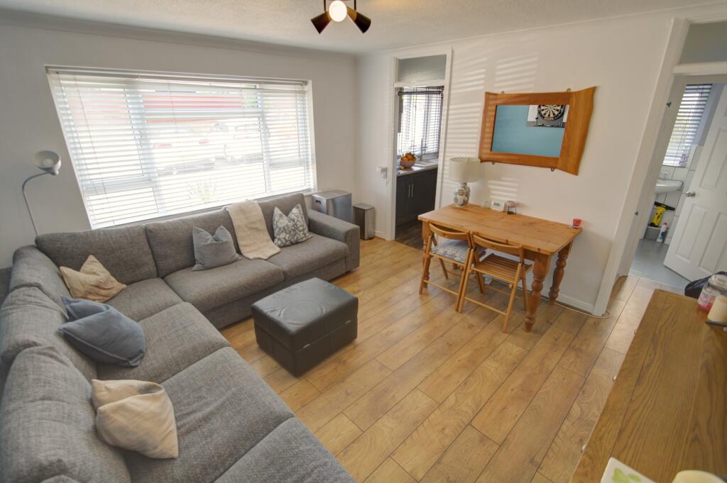 Additional image 15 of Tower Road, Sutton Coldfield, B75