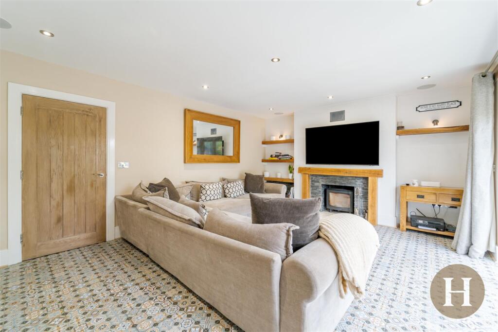 Additional image 42 of Redhill Road, Kings Norton, Birmingham, B38