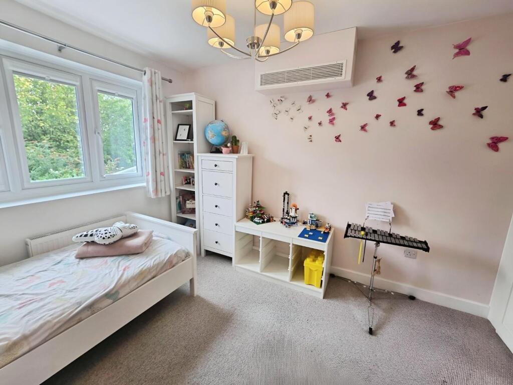 Additional image 28 of Salisbury Grove, Sutton Coldfield