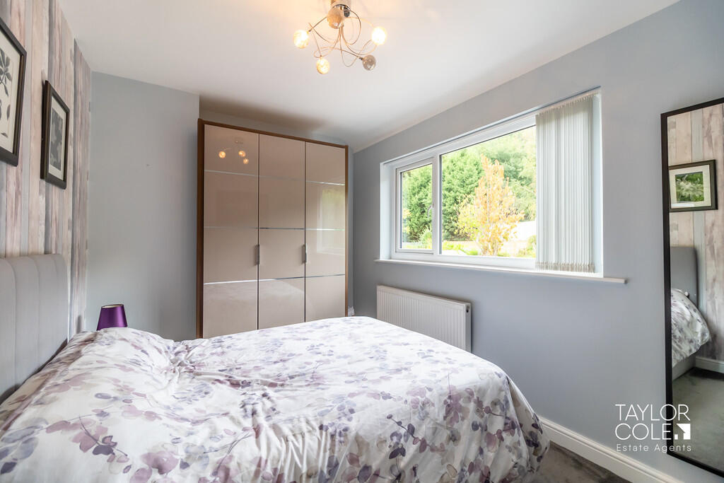 Additional image 15 of Watling Street, Hints