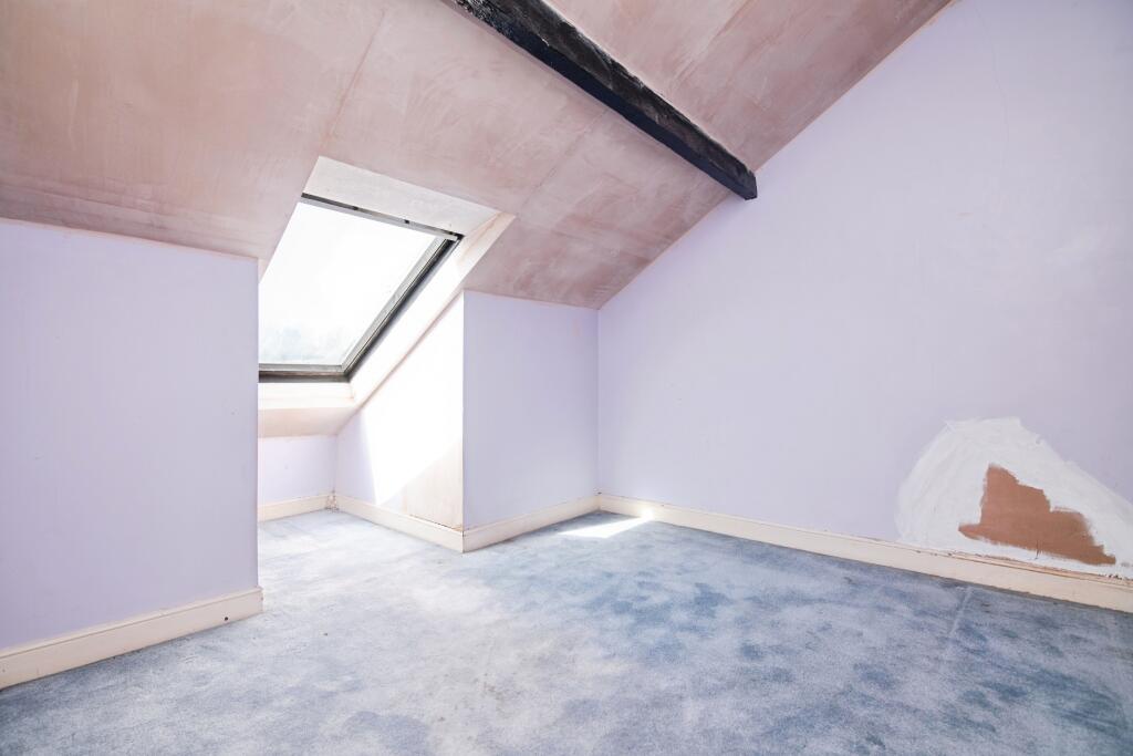 Additional image 10 of Montague Road, Smethwick, B66