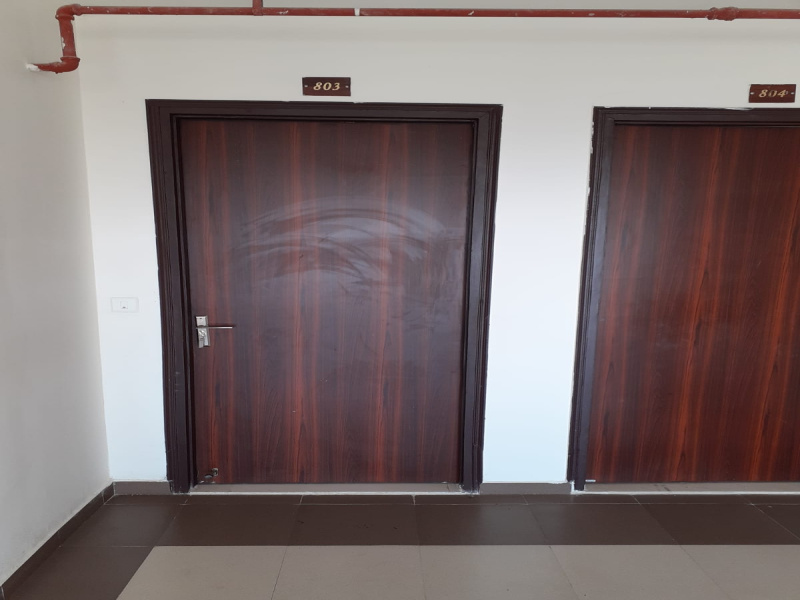 Additional image 3 of Mullanpur, Mohali