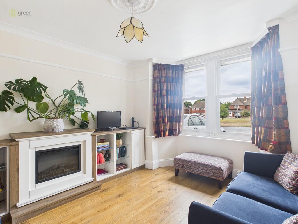 Additional image 55 of Kingstanding Road, Kingstanding