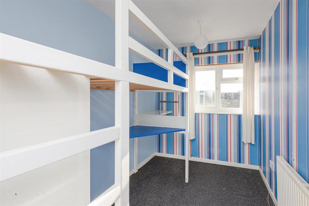 Additional image 13 of Hawksworth, Tamworth