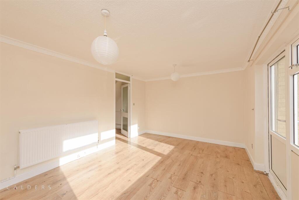 Additional image 8 of Hawksworth, Tamworth