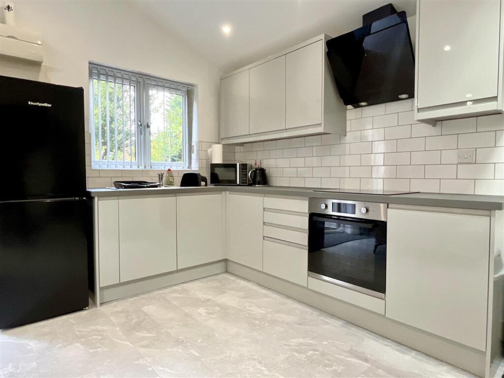 Additional image 31 of Kingsbury Road, Curdworth, Sutton Coldfield