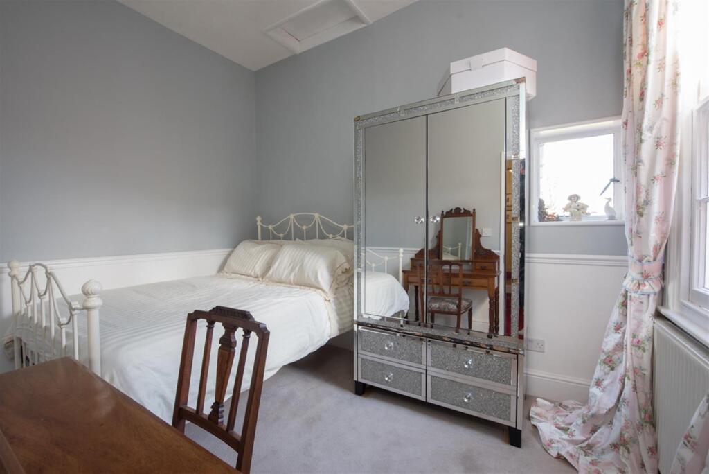 Additional image 24 of Chester Road, Boldmere