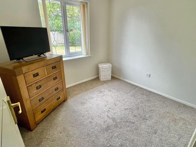 Additional image 9 of Brick Kiln Lane, Great Barr, Birmingham, B44 8HG