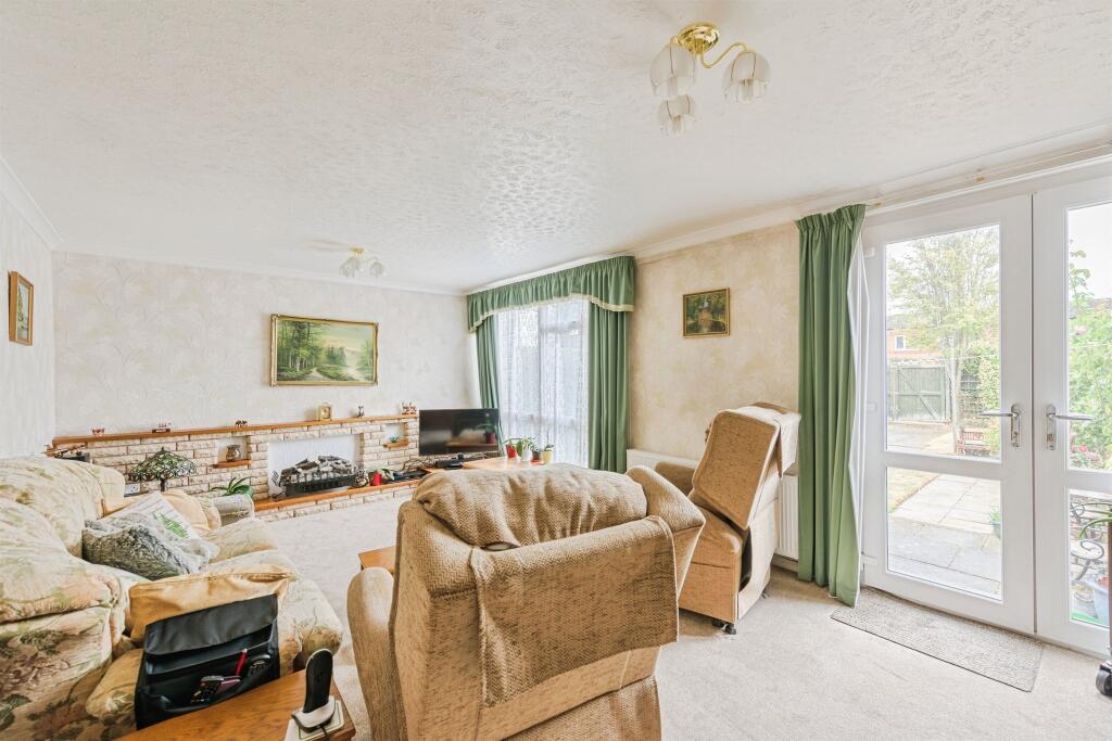 Additional image 19 of Donibristle Croft, BIRMINGHAM